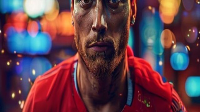Exploring Kian Jenkins: Newest Star for Torquay United | dolar 138 slot login, link alternatif poker