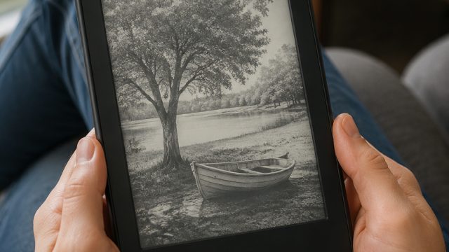 Unbelievable Kindle E-Reader Sale Hits Lowest Price During Prime Day | gajah slot 88, best new casin