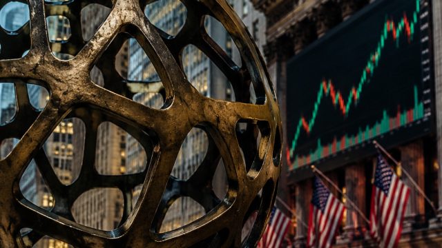 Alphabet Joins Dow Jones, Impacting Stock Market Dynamics | soccer odds, login super138, rtp obor 13
