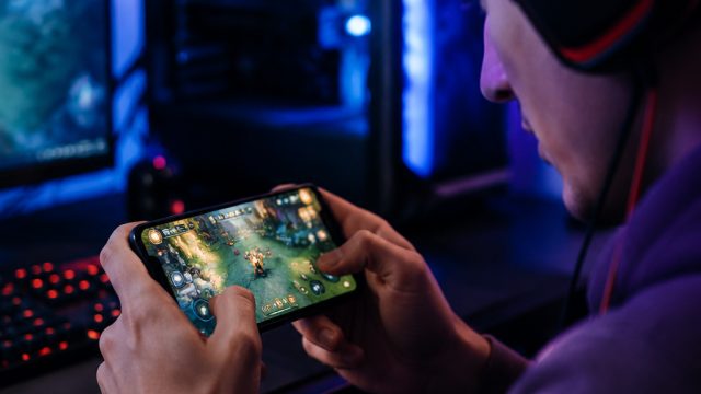 Top 10 Must-Download Mobile Games of 2023 | mpo808, poker club 88 com, poker online tanpa deposit