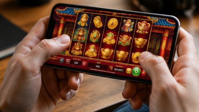 Navigating the World of Mobile Gaming: Tips and Tricks for New Players