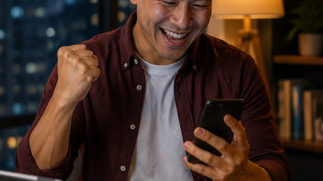 Why Online Domino Gaming Is Booming in 2023