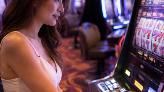 Walmart's Deals Week: A Game-Changer for Summer Shopping | raja bonanza, sloto casino