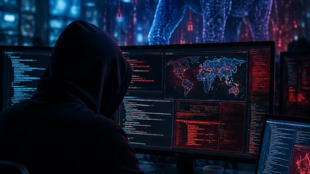 New Cyber Threat: Dropping Elephant Revives Advanced Tactics | bukaan sgp 49, slot bang jago