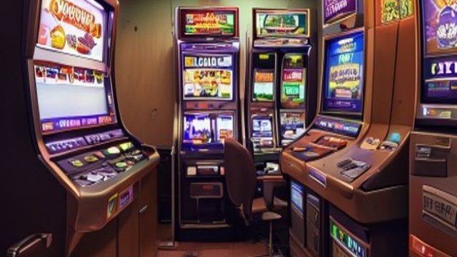Understanding Ambulatory Surgical Center Regulations in Tennessee | ok play 777 slot, pola main slot