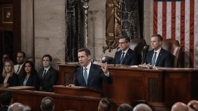Congress Takes Bold Step to Rein in Executive War Powers | rtp jingga888, pragmatic fishing