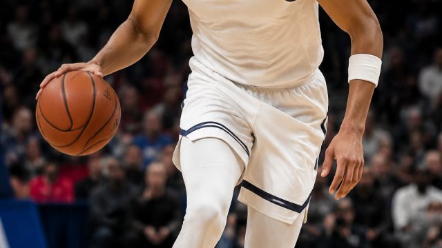 2026 NBA Draft: Key Prospects That Could Shape the Future | asiasuperbet login, jitu4d slot