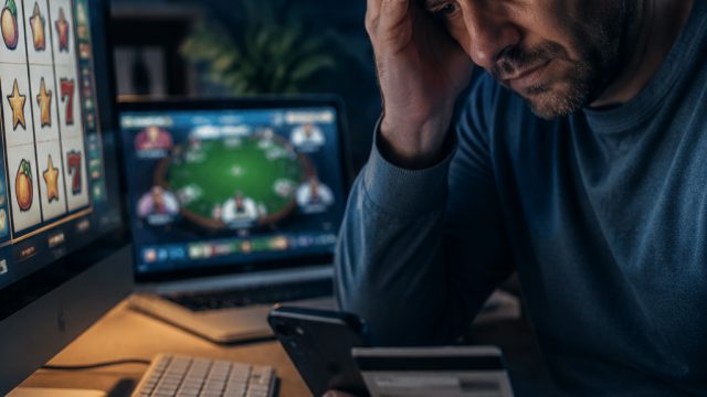 Missouri Residents Advised to Be Cautious of Rising Scam Tactics