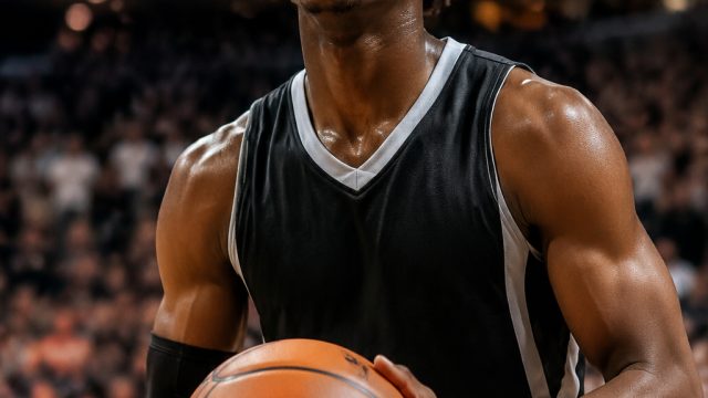 2026 NBA Draft: Analyzing the Top Picks and Their Impact