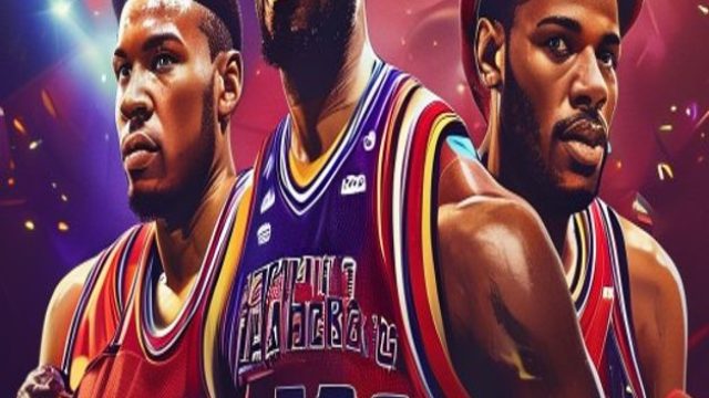2026 NBA Draft: Top Picks and Their Future Impact Unveiled