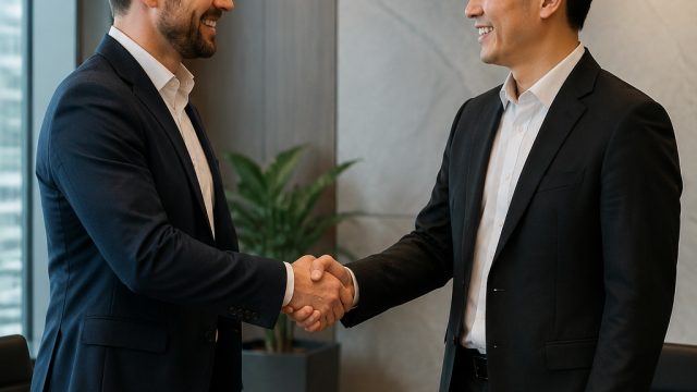 East Side Games and Truly Social Games Resolve Legal Dispute | mybet correct score, czech football t