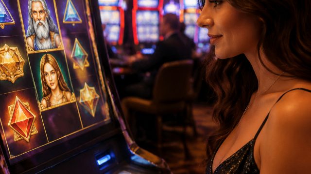 Key Developments Shaping the Gaming World This Week | keluaran tgl hk mlm ini, r sloth worth, slot m