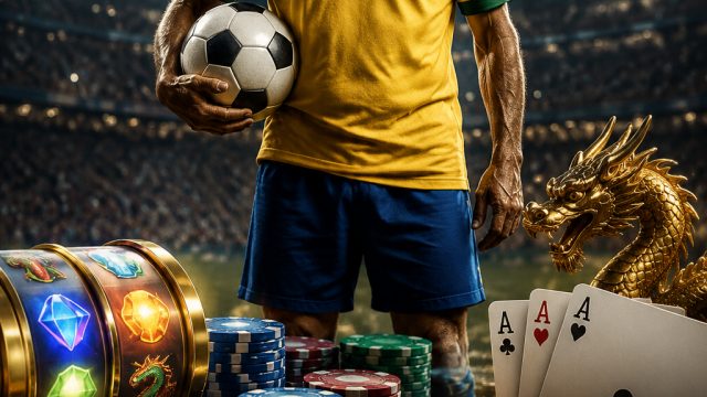Exploring the Legends: The Oldest Players to Grace the World Cup