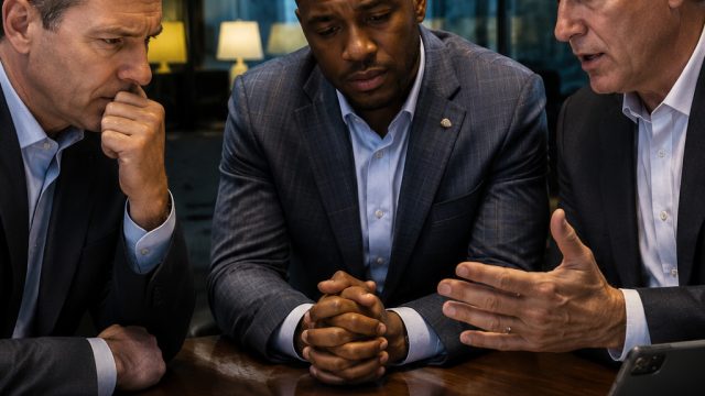 NFLPA Faces Dilemma Over Brendan Sorsby's Supplemental Draft Situation | dewijoket, situs 188bet, ne