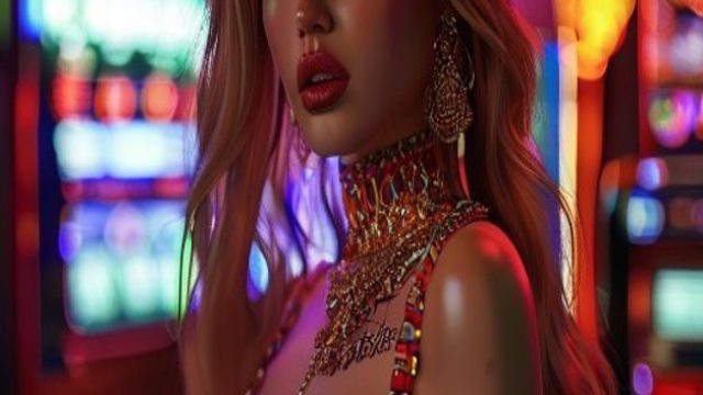 Madison Beer Stuns in Y2K Inspired Outfit: A Fashion Moment