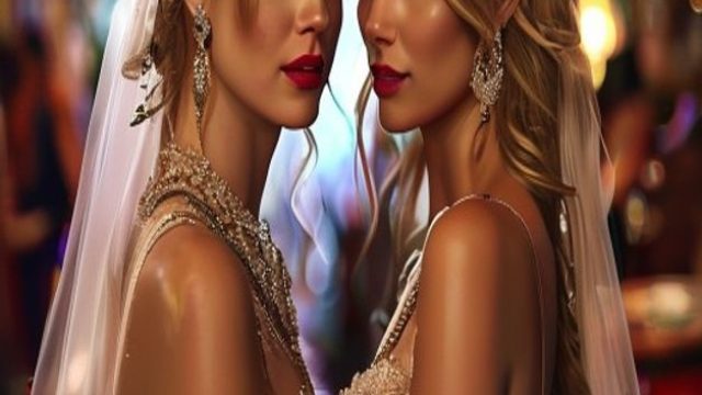 Taylor Swift and Blake Lively: Wedding Plans Hint at Friendship Rift | pokerkiukiu link alternatif, 