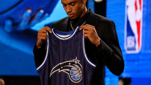 NBA Draft 2026: Key Insights and Picks You Can't Miss