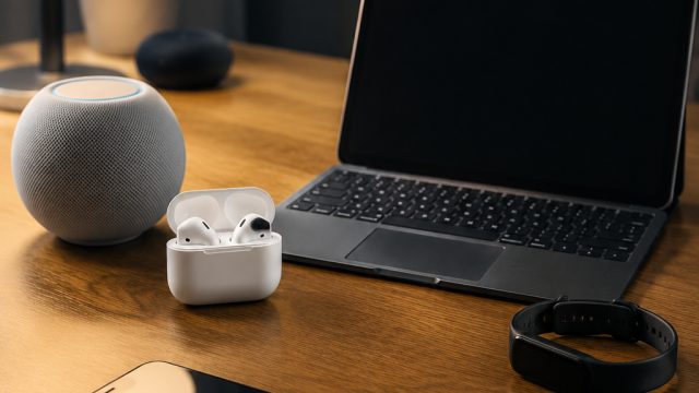 Unmissable Prime Day Deals on Tech Under $100: Grab Them Now!