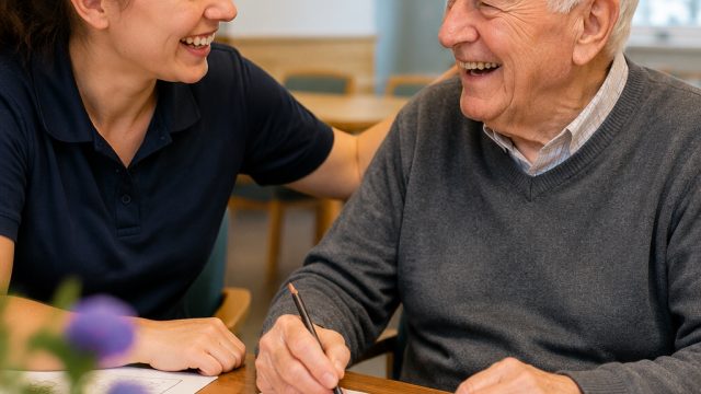 Federal Funding Boosts Support for Seniors in Newfoundland and Labrador | play fruit party 2, bettin