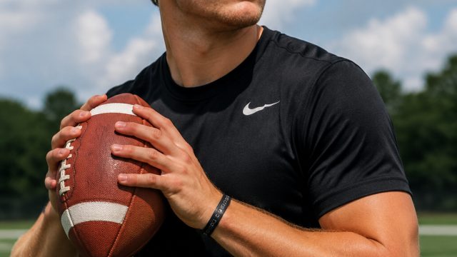 Brendan Sorsby: A Closer Look at His NFL Supplemental Draft Journey | premier slot88, big138 slot, q