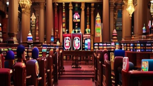 Court Emphasizes Compliance for Secunderabad Temple Management