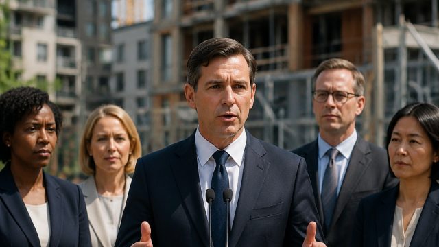 New Housing Bill Aims to Tackle Affordability Crisis | free casino bonus with no deposit, ronaldoalo