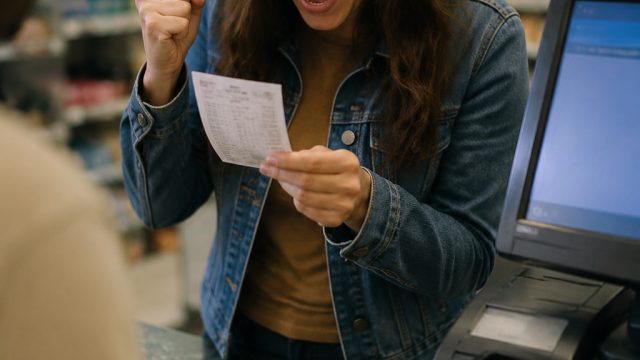 Excitement Builds as Mega Millions Jackpot Hits $467 Million | 2nd hand car usa, today soccer predic