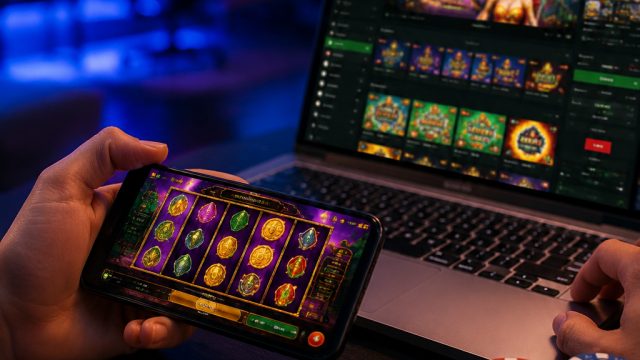 Unlock Your Game Potential: The Latest in App Reviews and Betting Insights