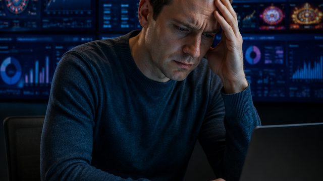 Meta Faces Increased Pressure to Implement AI Safety Measures | oyo 555slot, play slot 77