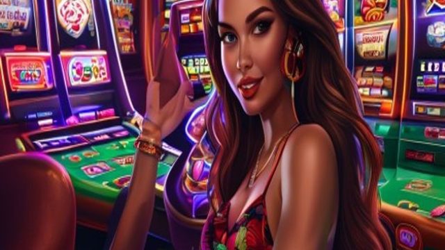 Exploring the Best Mobile Games to Download in 2023 | rocket 138 slot, best paying online casino slo
