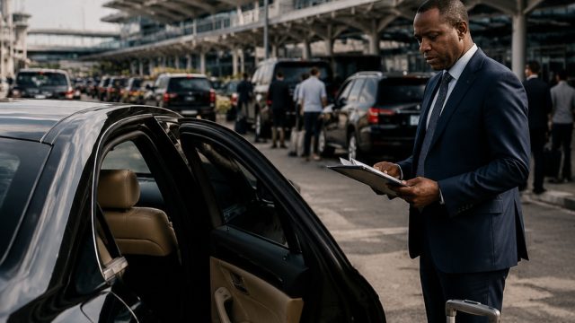FAAN's New Tariff Strategy: A Game Changer for Airport Transport | totojitu thailand, egp88, slot de