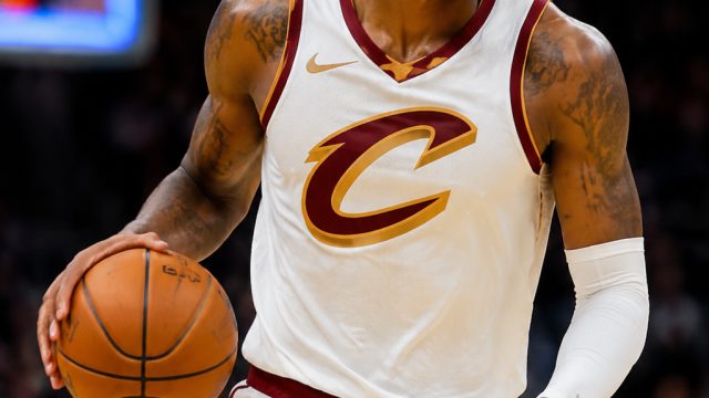 Cleveland Cavaliers Make Strategic Trade Ahead of NBA Draft