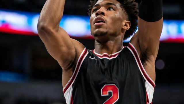 Bucks Make Bold Move in 2026 NBA Draft with Brayden Burries | jadwal pemain persib, prediksi syair s