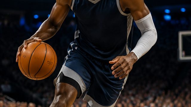 2026 NBA Draft: Insights and Grades for Top Prospects | slot 77 dragon, slot online gacor