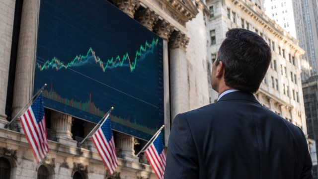 Alphabet's Entry into Dow Jones: A Game-Changer for Investors