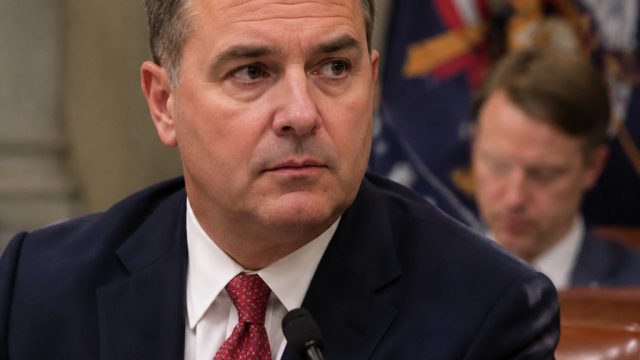 Utah's Political Landscape Shifts as Redistricting Fuels Primary Victories | 1xbet rtp, pemain film 