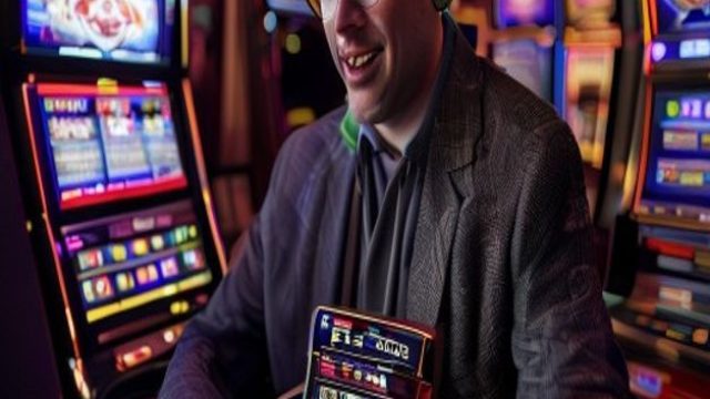 Acumino Secures $11.7 Million in Seed Funding from DeepMind Accelerator | mobile casino real money, 