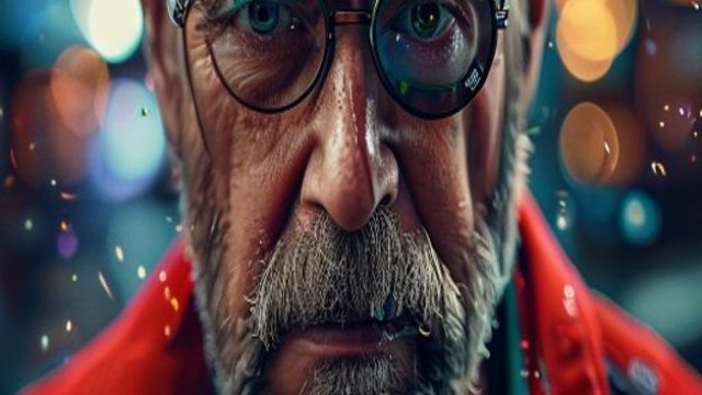 Is Spielberg's Latest Sci-Fi Film a Game Changer or Just Hype?