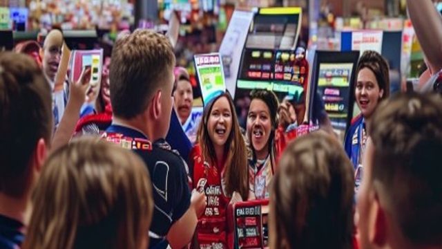 England's World Cup Draw Sparks Debate Among Fans | solitaire card game online, livescore senegal