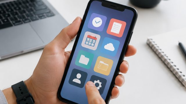 Best Productivity Apps for Mobile: Elevate Your Efficiency in 2023 | viralbet88, qqgaming88 slot, fo