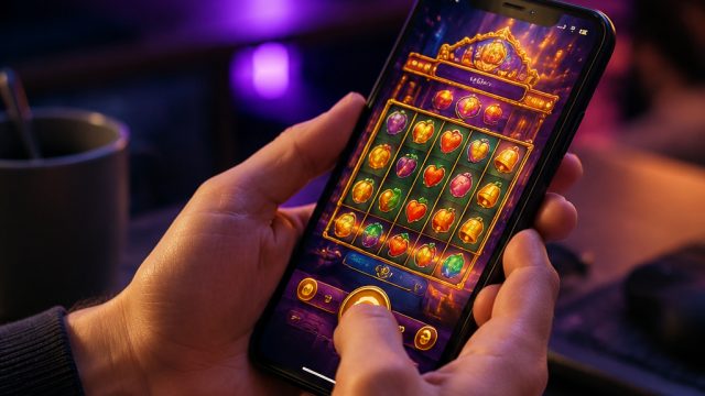 Exploring the Best Free Games to Download on Mobile Devices in 2023 | wild fortune casino, game slot