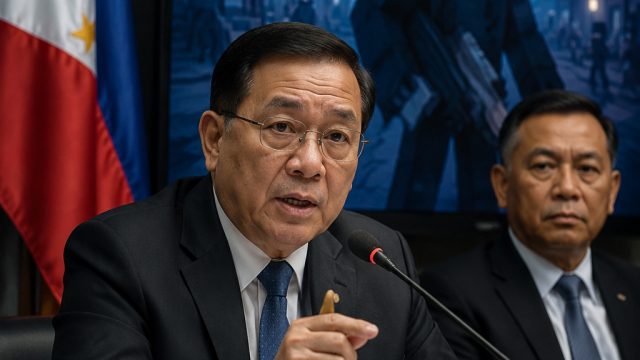 Philippines Takes Action Against GoreBox Amid Ongoing Safety Concerns | login situs303, download fil