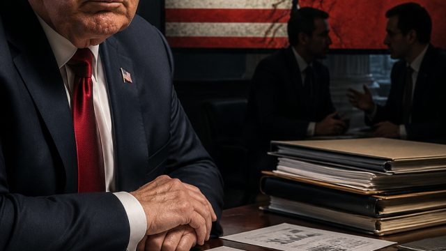 Trump's Iran Negotiation Claims: A Deep Dive into the Discrepancies