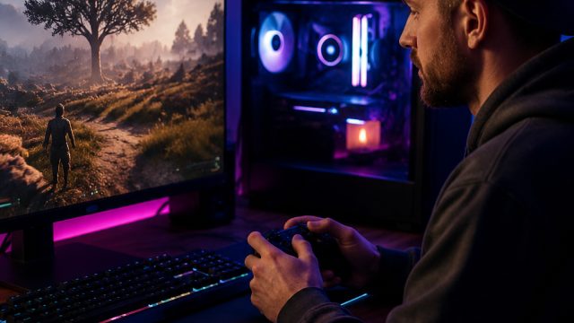 The Rise of Indie Games: Why You Should Download These Hidden Gems in 2023