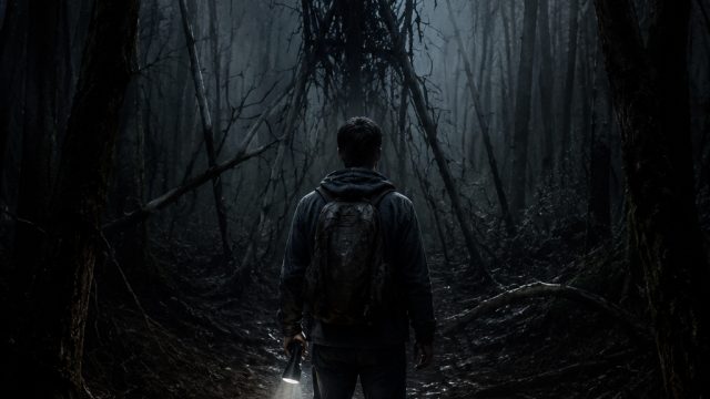 The Return of the Blair Witch: What to Expect from the 2027 Reboot | online casino no deposit bonus 