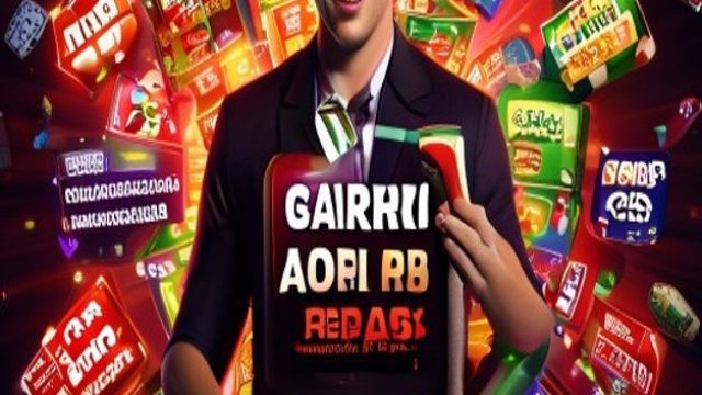 Top Online Slots and Games to Enjoy with Friends Right Now
