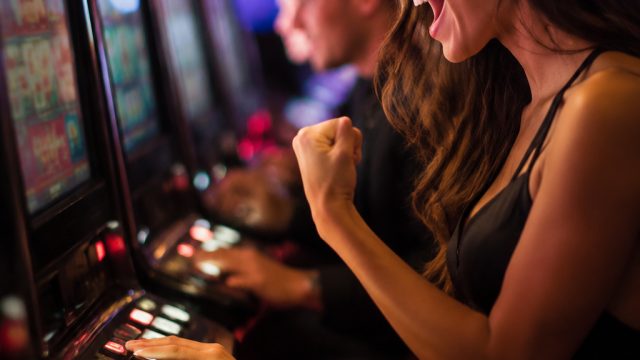 Explore the Latest Slot Games: A Deep Dive into Betway and More | judi uang asli tanpa deposit, repl