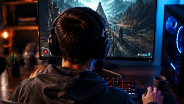 Exciting Updates in Gaming: Trends and Insights for June 2026 | dugem qq, 11hoki slot