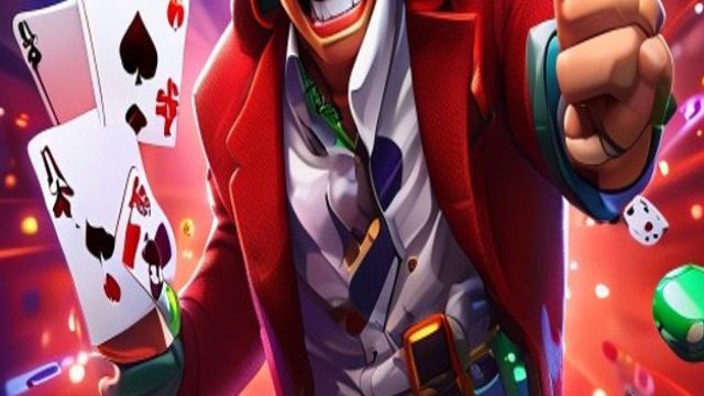 Exciting Events and Updates for Super Smash Bros. Ultimate This Month | rtp laga88, sweepstakes casi