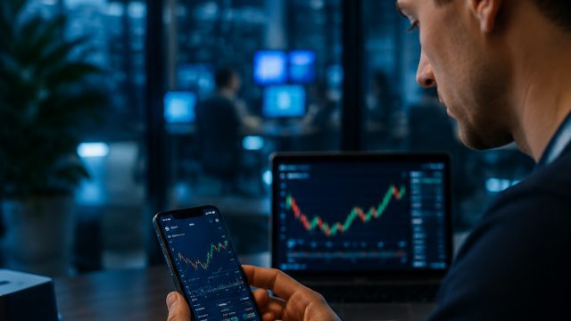 Meta's New Venture: Exploring Prediction Markets with Arena App | cuan55, slot score88, perjudian ad